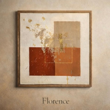 Florence