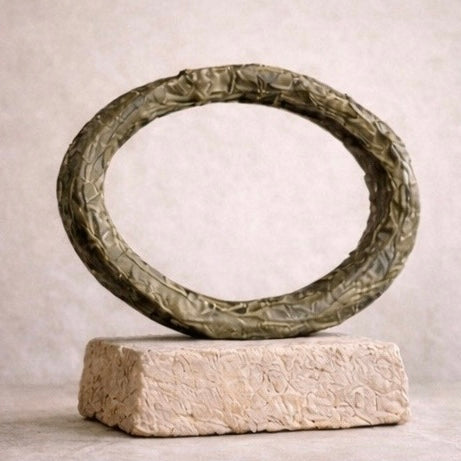 Continuum